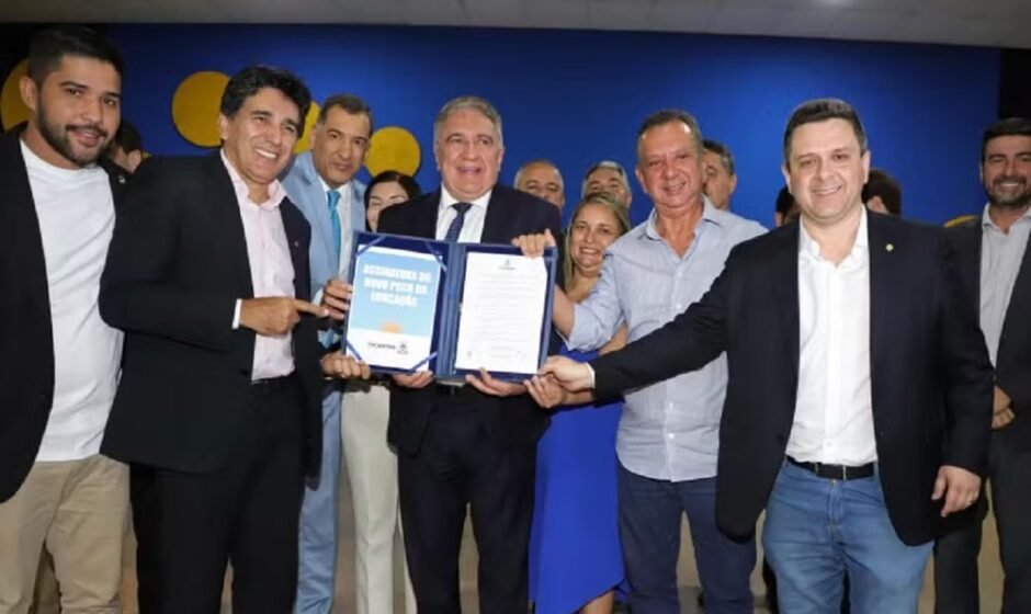 Img 20251128 wa1000.jpg