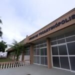 Imagem do whatsapp de 2025 11 11 à(s) 17.03.30 36d73222