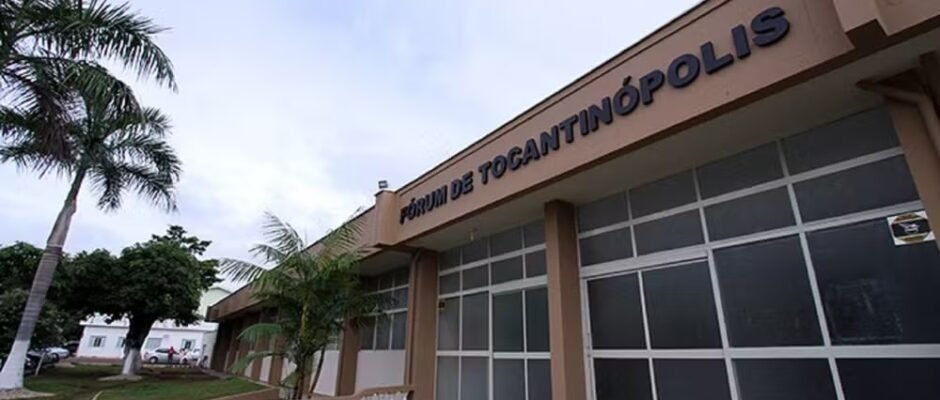 Imagem do whatsapp de 2025 11 11 à(s) 17.03.30 36d73222