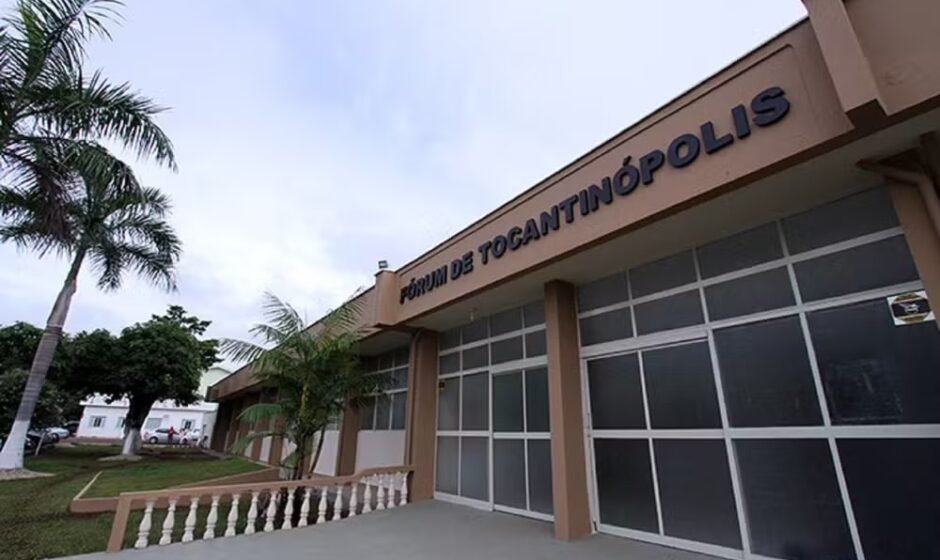 Imagem do whatsapp de 2025 11 11 à(s) 17.03.30 36d73222