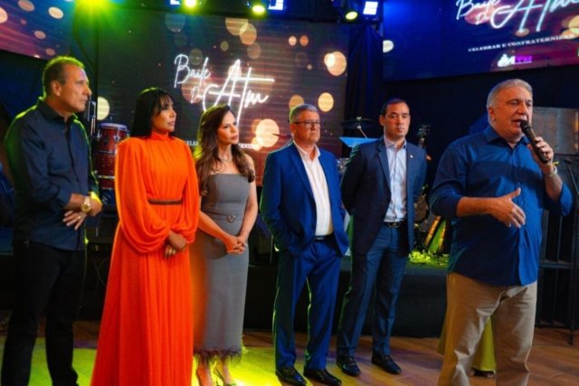 Imagem do whatsapp de 2025 11 23 à(s) 16.45.29 10eb7539