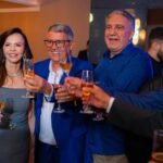 Imagem do whatsapp de 2025 11 23 à(s) 16.45.29 a83ffcc8