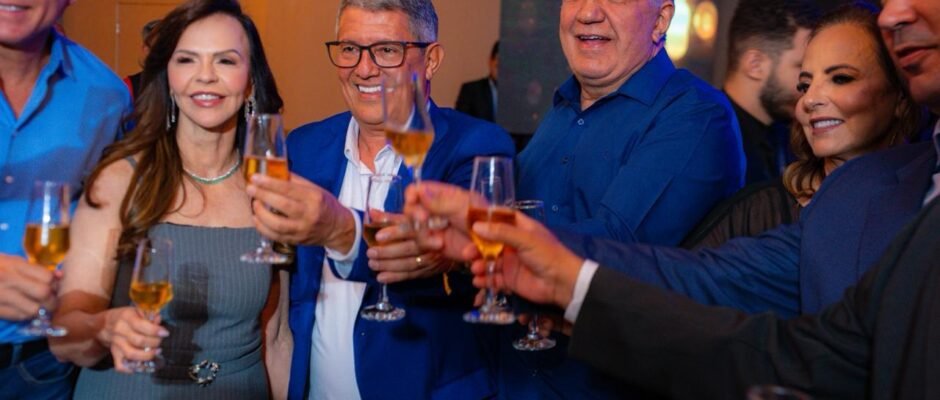 Imagem do whatsapp de 2025 11 23 à(s) 16.45.29 a83ffcc8