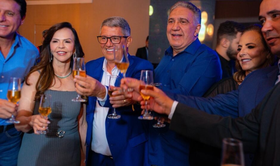 Imagem do whatsapp de 2025 11 23 à(s) 16.45.29 a83ffcc8