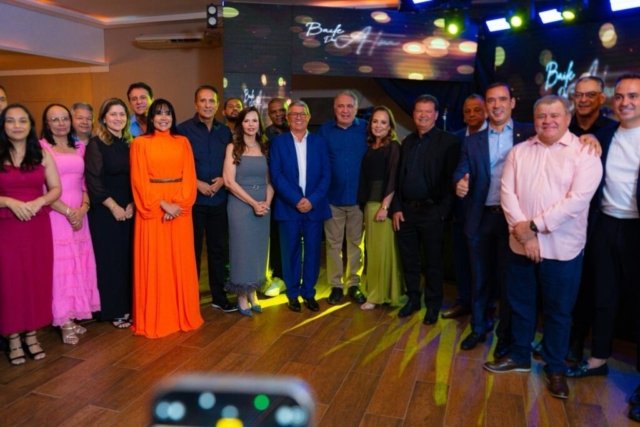 Imagem do whatsapp de 2025 11 23 à(s) 16.45.29 d4791013