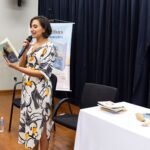 Lancamento corpilhas flifem 3729 2.jpg