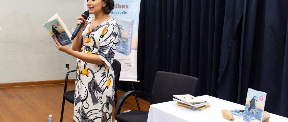 Lancamento corpilhas flifem 3729 2.jpg