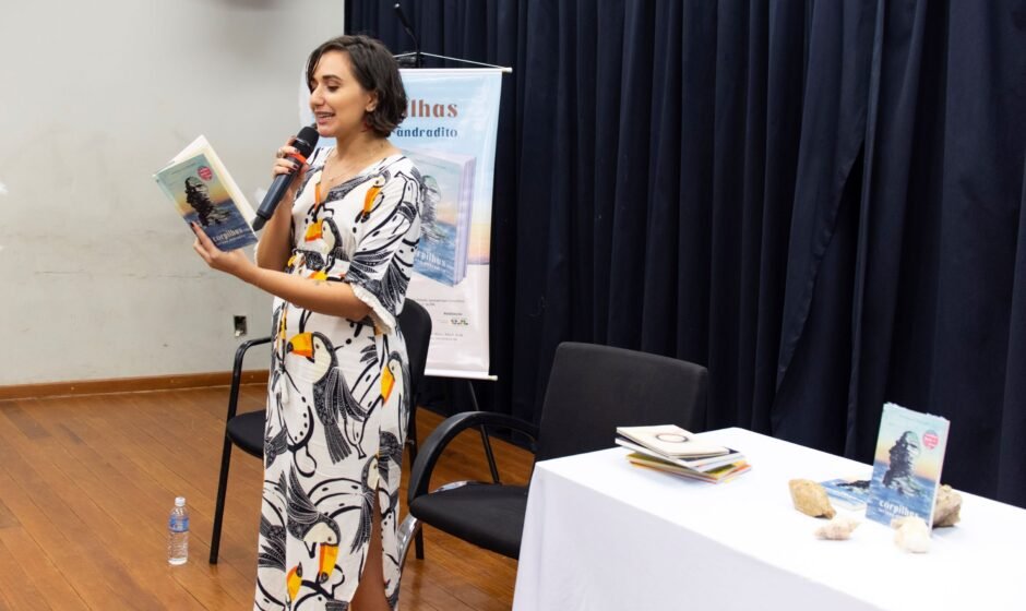 Lancamento corpilhas flifem 3729 2.jpg