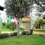 Porto nacional gladson nogueira reis capa 1.jpg