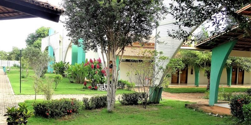 Porto nacional gladson nogueira reis capa 1.jpg