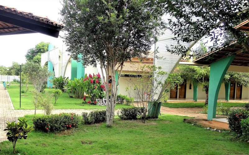 Porto nacional gladson nogueira reis capa 1.jpg