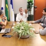 Reunião com anatel foto koró rocha (1)