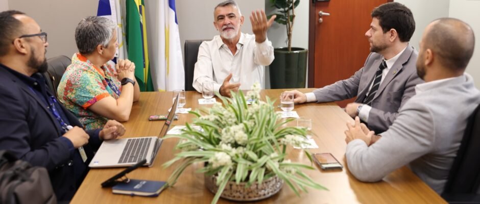 Reunião com anatel foto koró rocha (1)