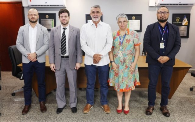 Reunião com Anatel – foto Koró Rocha (2) Reunião com anatel foto koró rocha (2)