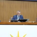 Sessão plenária foto aline batista (2)