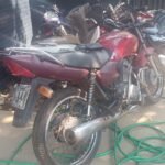 Whatsapp image 2025 10 29 at 15.02.49.jpeg