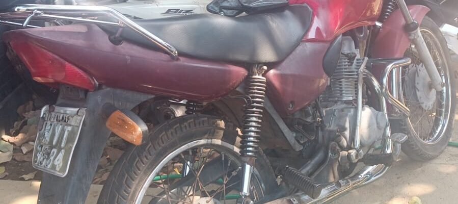 Whatsapp image 2025 10 29 at 15.02.49.jpeg