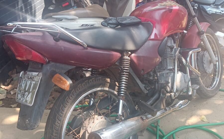 Whatsapp image 2025 10 29 at 15.02.49.jpeg