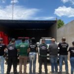 Whatsapp image 2025 11 07 at 15.00.59