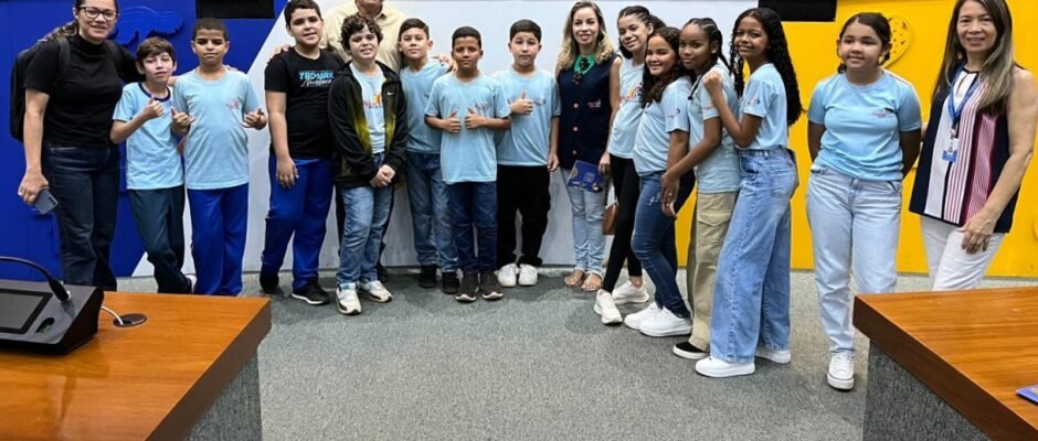 Whatsapp image 2025 11 07 at 18.36.41.jpeg