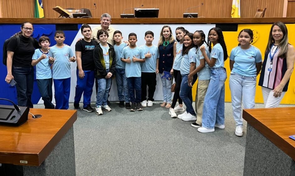 Whatsapp image 2025 11 07 at 18.36.41.jpeg