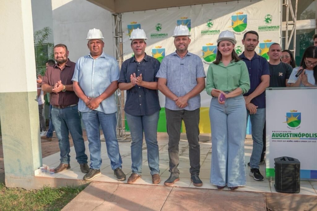 A66e6f53 4963 48a5 9d54 0fa93396d488.jpg