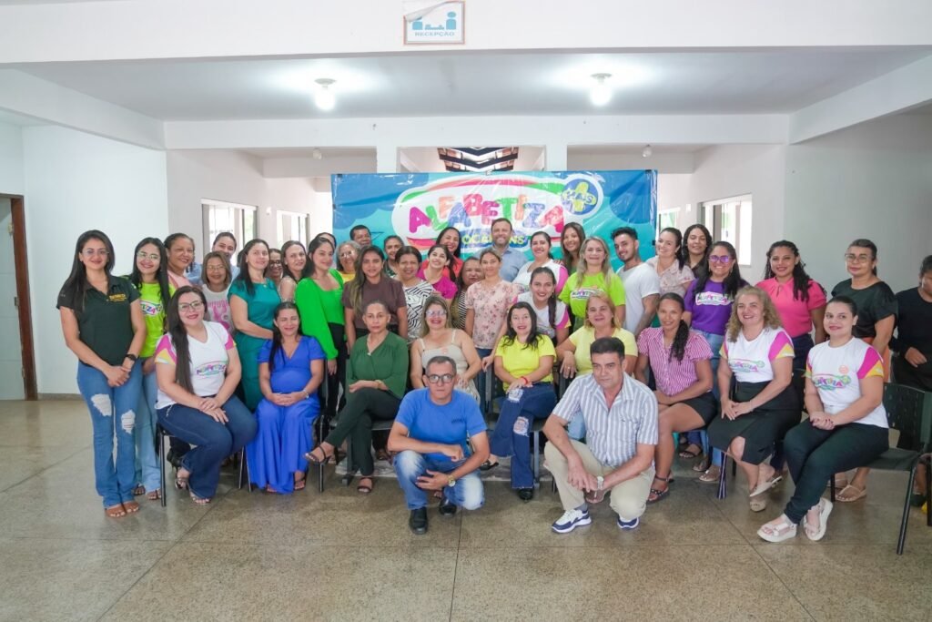 Df2ad50d a250 406c acf7 b44848880d5a.jpg