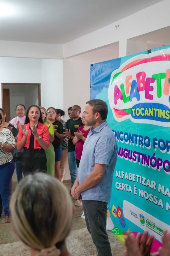 E4f61fbf 8ca0 48d1 820d 2475e31ff3c3.jpg