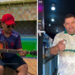 Foto e montagem vertical 19 .jpeg