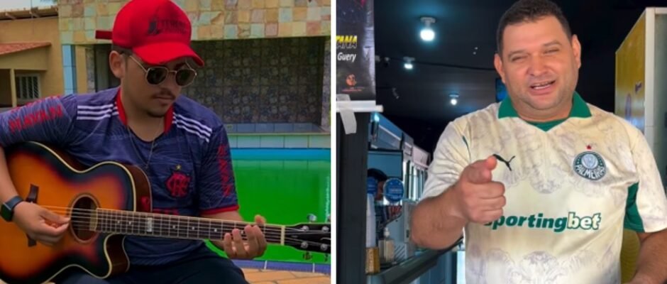 Foto e montagem vertical 19 .jpeg