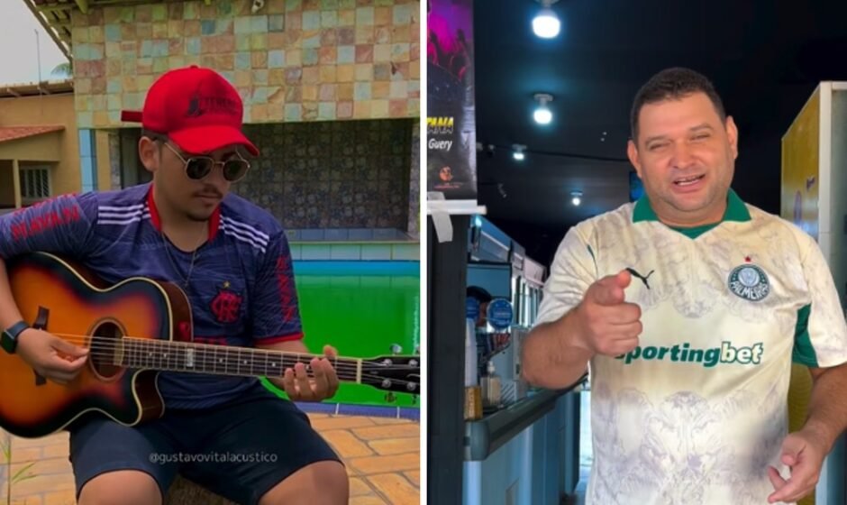 Foto e montagem vertical 19 .jpeg