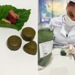 Foto e montagem vertical 26 .jpeg