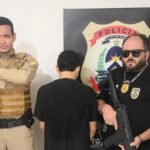 Image editor output image 1265067616 1763579668759.jpg