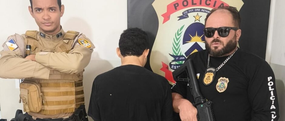 Image editor output image 1265067616 1763579668759.jpg