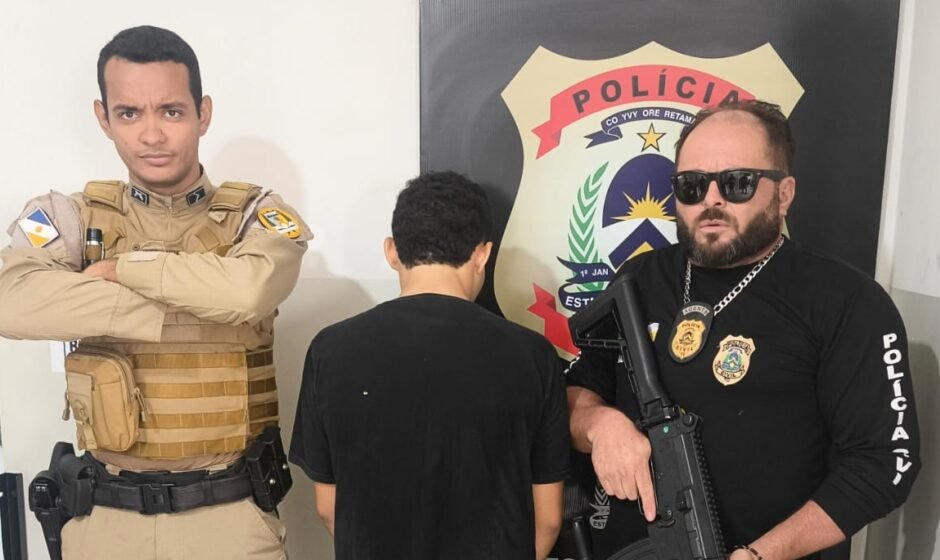 Image editor output image 1265067616 1763579668759.jpg