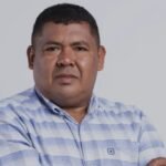 Image editor output image 1419677493 1763588429214.jpg