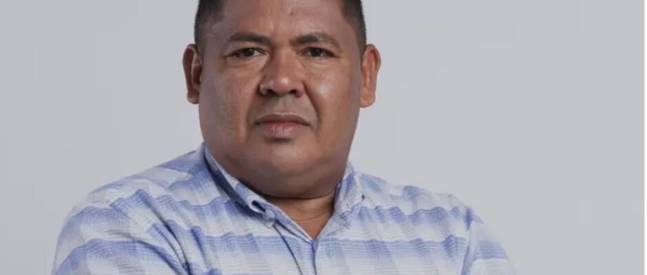 Image editor output image 1419677493 1763588429214.jpg