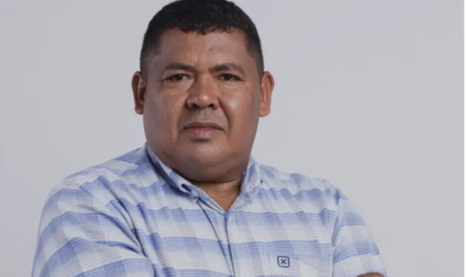 Image editor output image 1419677493 1763588429214.jpg