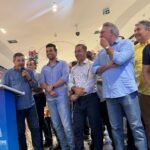 Image editor output image 1462708969 1763409148993.jpg