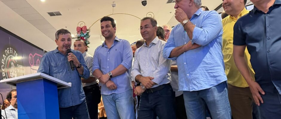 Image editor output image 1462708969 1763409148993.jpg