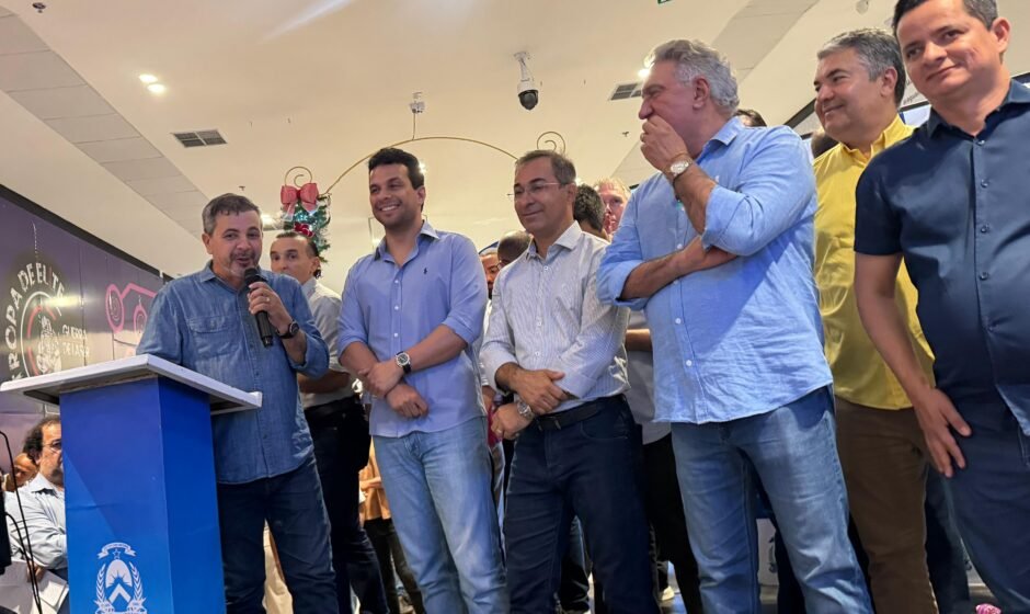 Image editor output image 1462708969 1763409148993.jpg