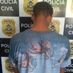 Image editor output image 1615540620 1763582763545.jpg