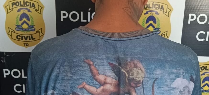 Image editor output image 1615540620 1763582763545.jpg