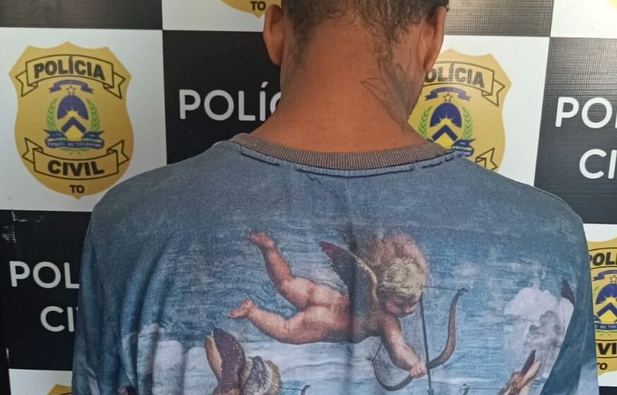 Image editor output image 1615540620 1763582763545.jpg