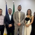 Image editor output image 2093088011 1763064475269.jpg