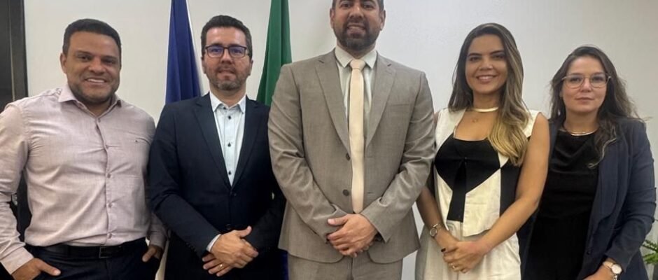 Image editor output image 2093088011 1763064475269.jpg