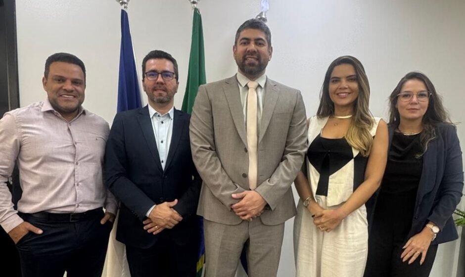 Image editor output image 2093088011 1763064475269.jpg