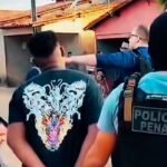 Image editor output image 52380060 1762282470115 1.jpg