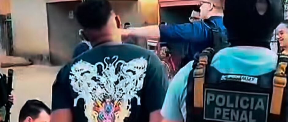 Image editor output image 52380060 1762282470115 1.jpg