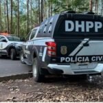 Image editor output image 81973831 1764110095164.jpg